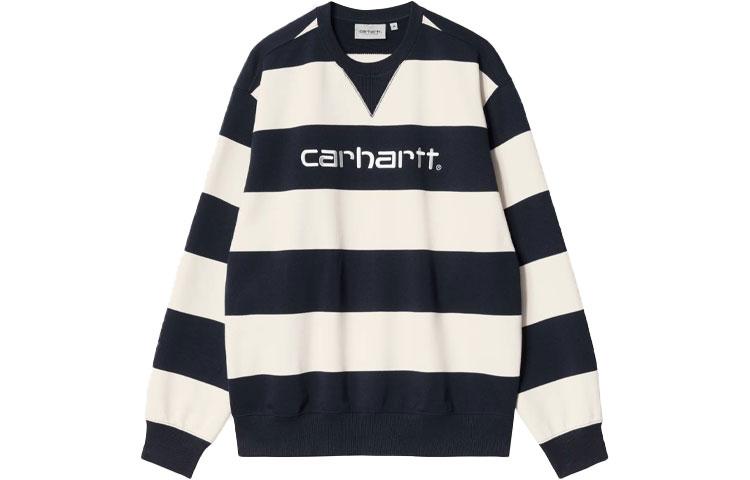 Carhartt WIP