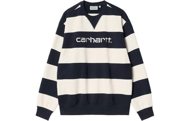 Carhartt WIP