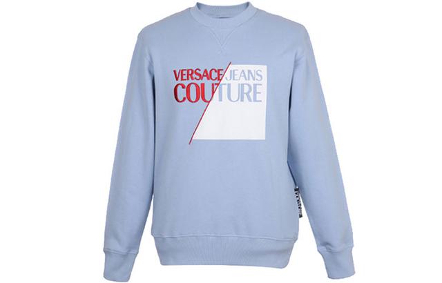 VERSACE JEANS COUTURE