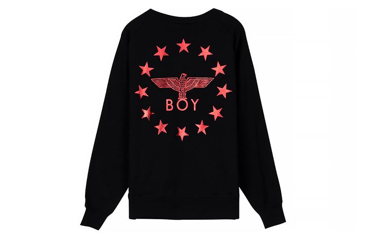 Boy London