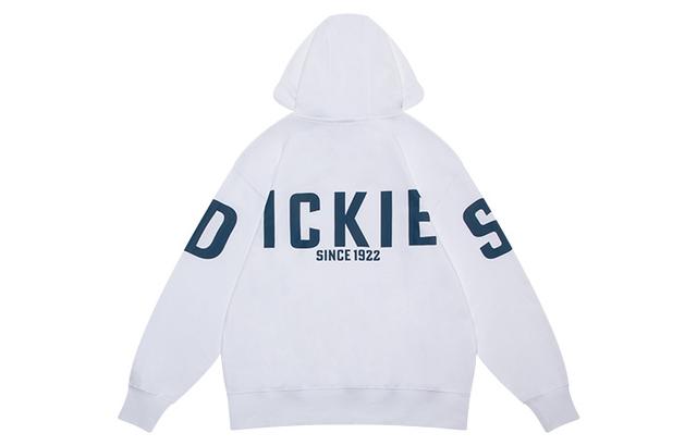 Dickies Logo