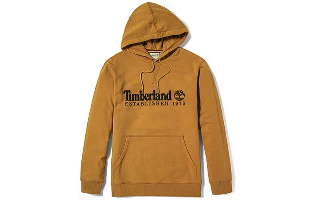 Timberland logo