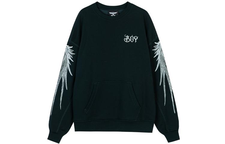 Boy London FW21