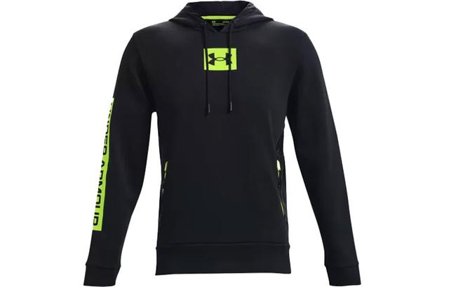 Under Armour SUMMIT