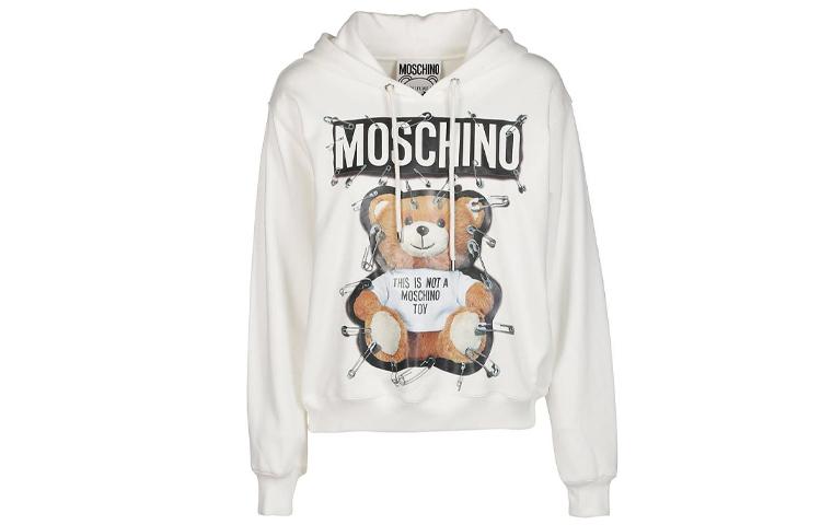 MOSCHINO