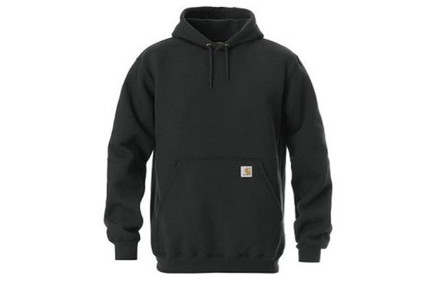 Carhartt K121