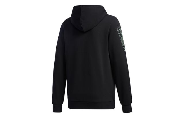 adidas neo M Egame Hoodie