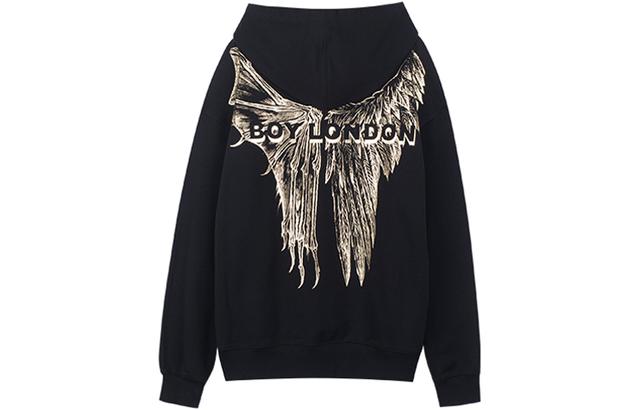 Boy London