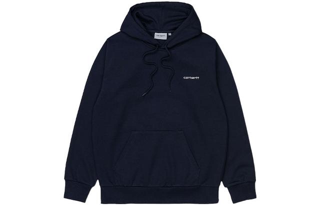 Carhartt WIP FW21 Logo