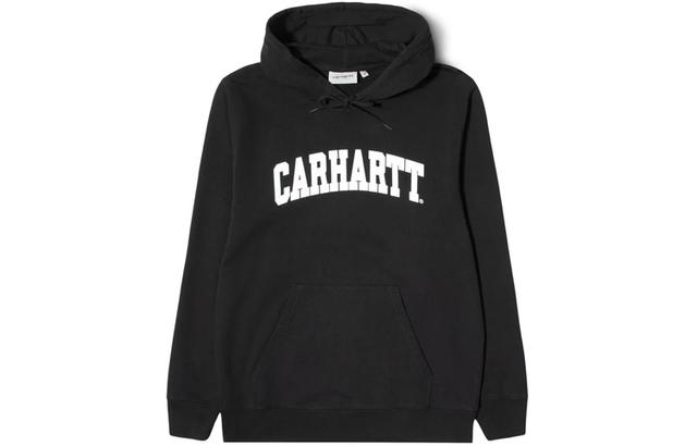 Carhartt WIP x Bodega Hooded University Sweat