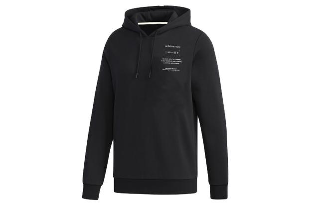 adidas neo M Cs Hoody 2