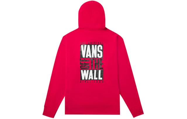 Vans Logo