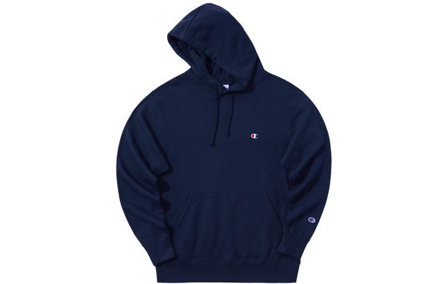 Champion Basic CLogo