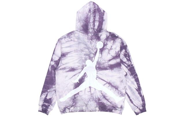 Air Jordan Logo