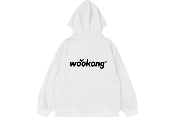 WOOKONG