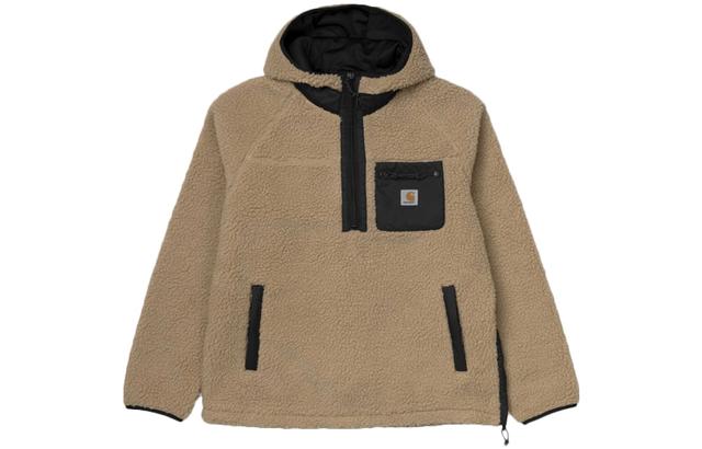 Carhartt WIP Prentis Pullover