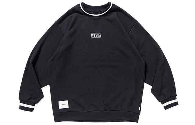 WTAPS FW21