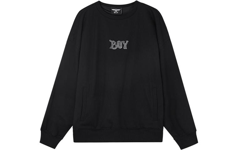 Boy London FW21