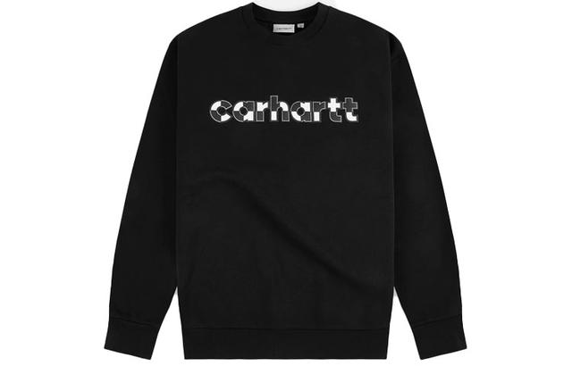 Carhartt WIP FW21