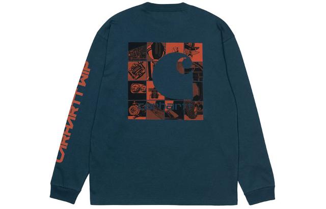 Carhartt WIP FW21