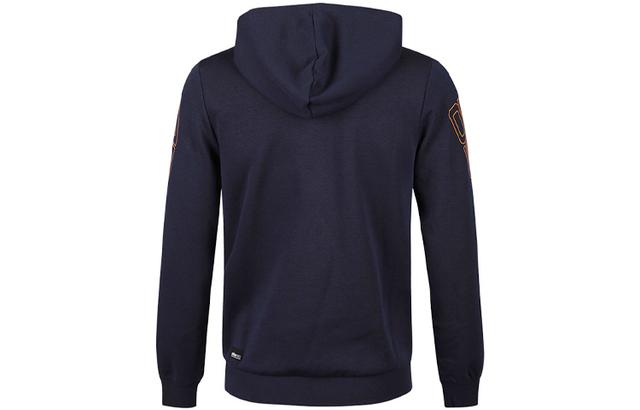 adidas neo M Egame Hoodie Logo