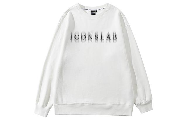 SSUR PLUS x ICONSLAB