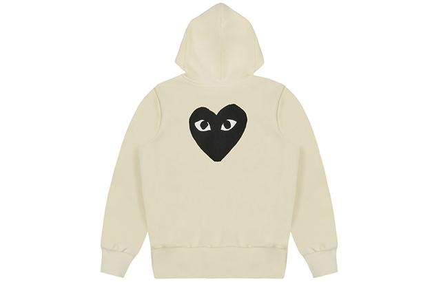 CDG Play Logo