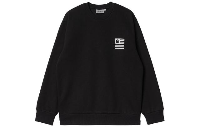 Carhartt WIP FW21 Logo