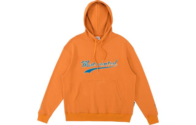 MostwantedLab FW21 Logo