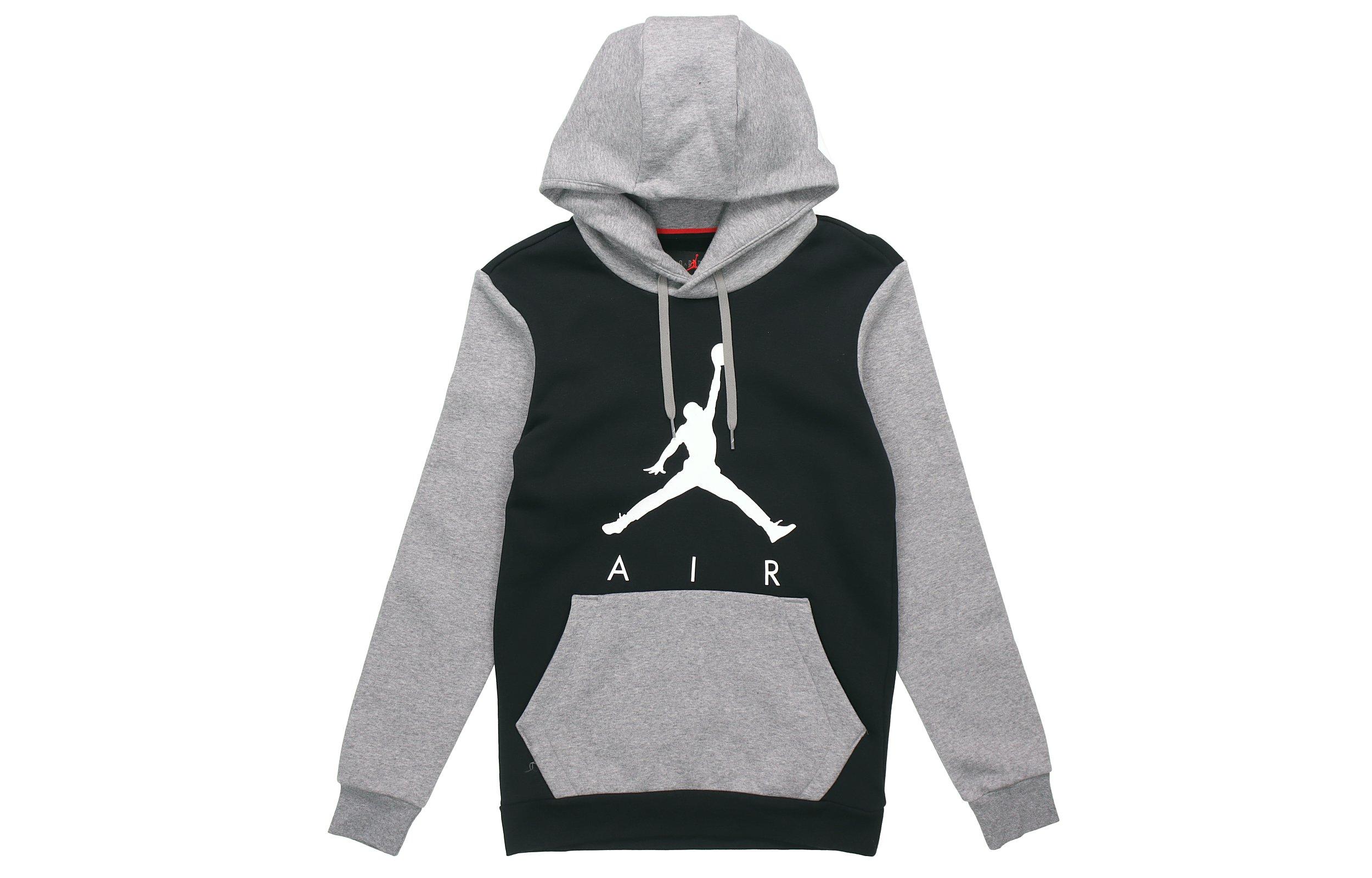 Jordan JUMPMAN AJLOGO