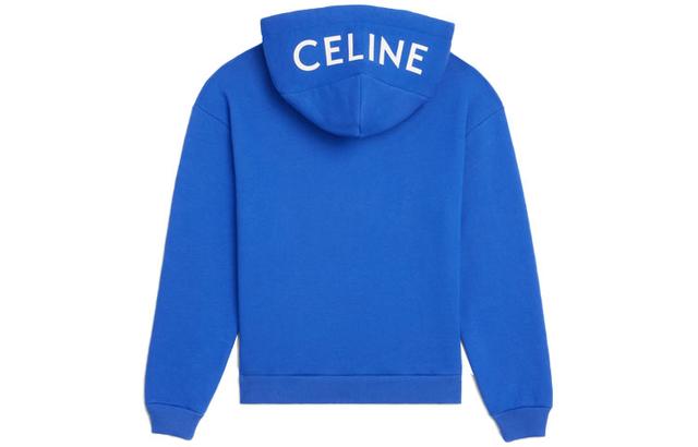 CELINE SS21 Logo