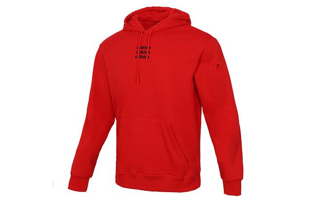 adidas neo M CE C+ Hoodie