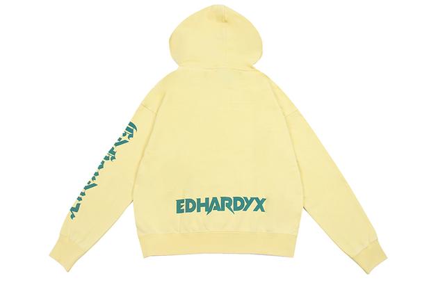 ED HARDY X x