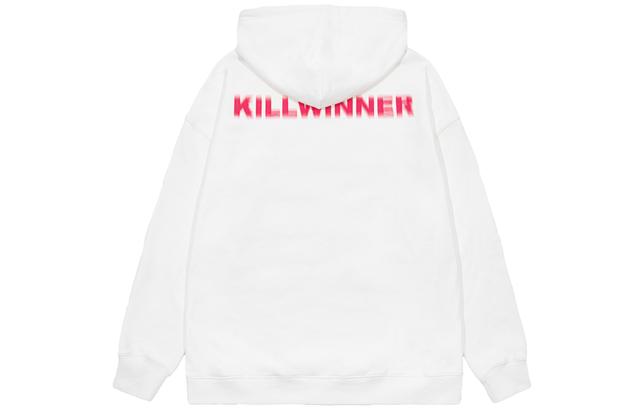 KILLWINNER