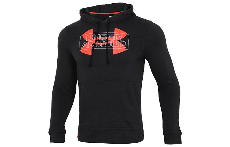 Under Armour Sportstyle Terry