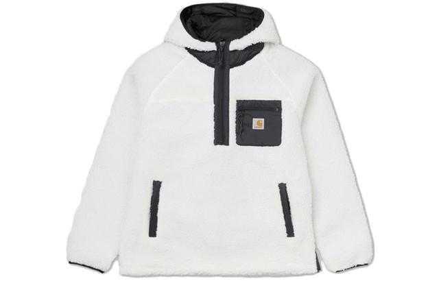 Carhartt WIP Prentis Pullover