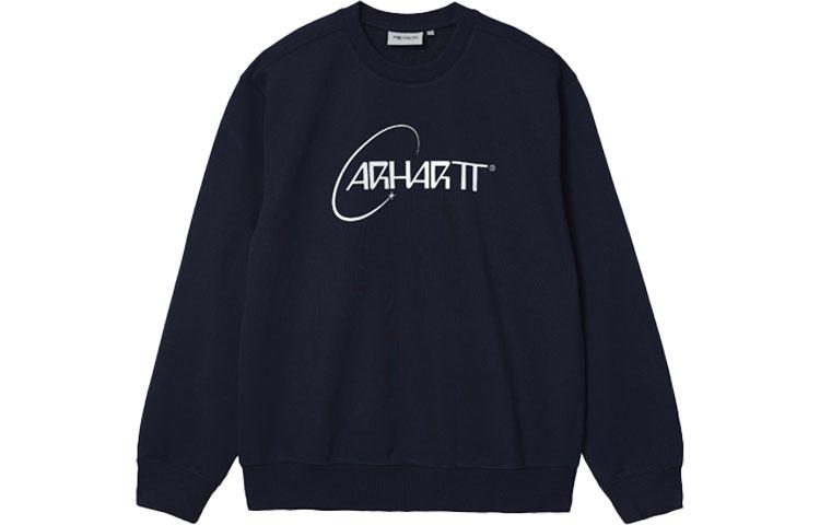 Carhartt WIP