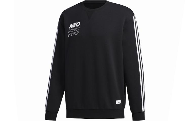 adidas neo