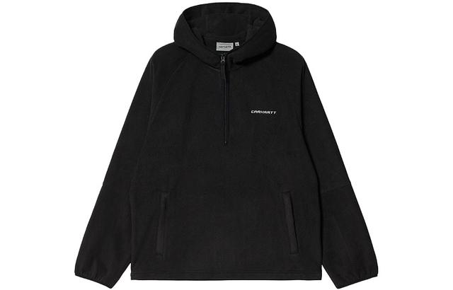 Carhartt WIP FW21