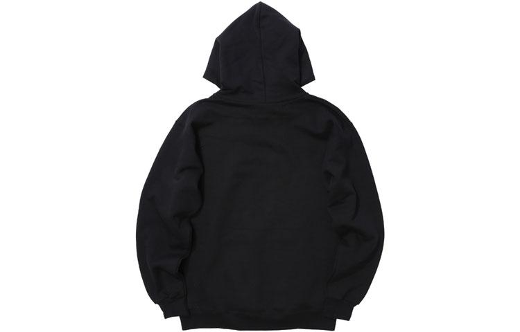 Thrasher Skate And Destroy Hoodie