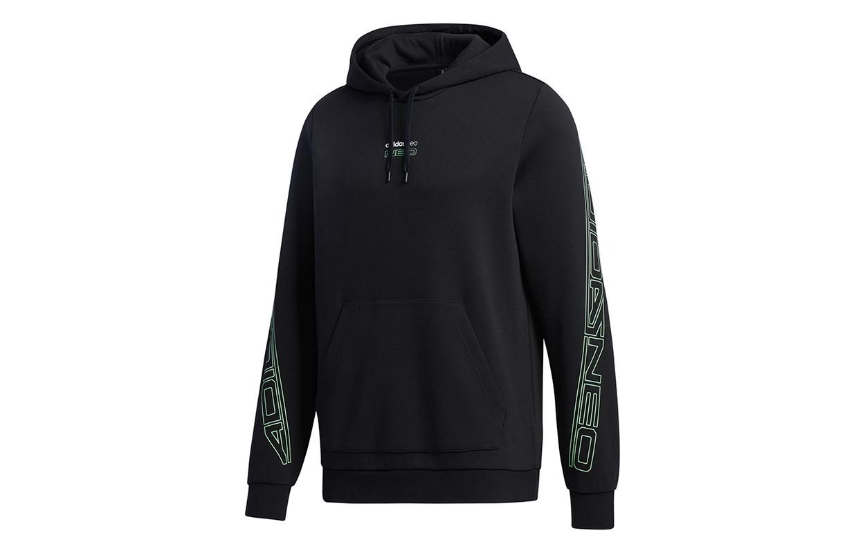 adidas neo M Egame Hoodie