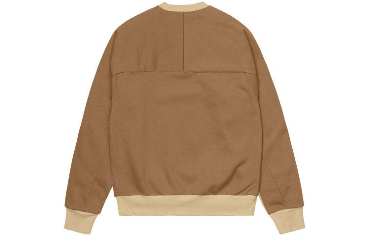 Carhartt WIP FW21