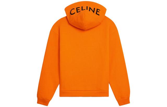 CELINE SS21 Logo