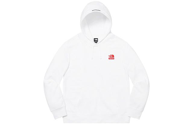 Supreme x THE NORTH FACE TNFFW19 Week 10