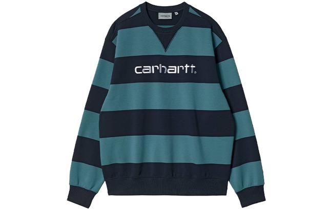 Carhartt WIP FW21