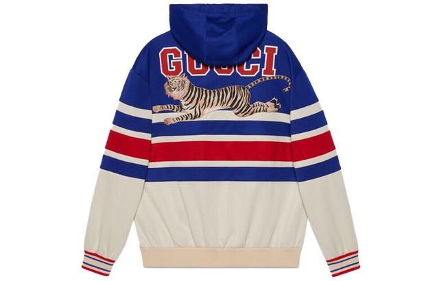 GUCCI SS22 Logo