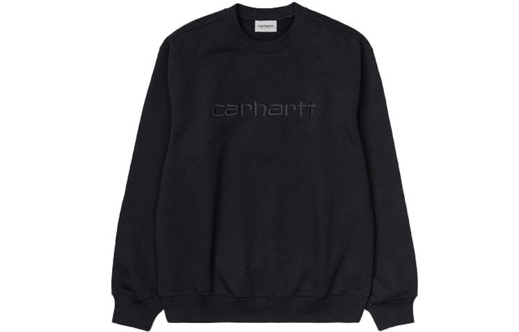 Carhartt WIP Logo