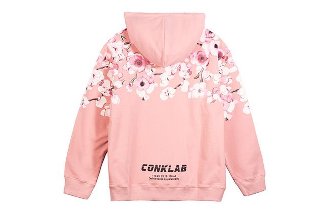 CONKLAB