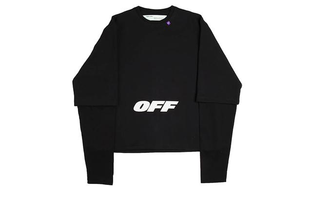 OFF-WHITE