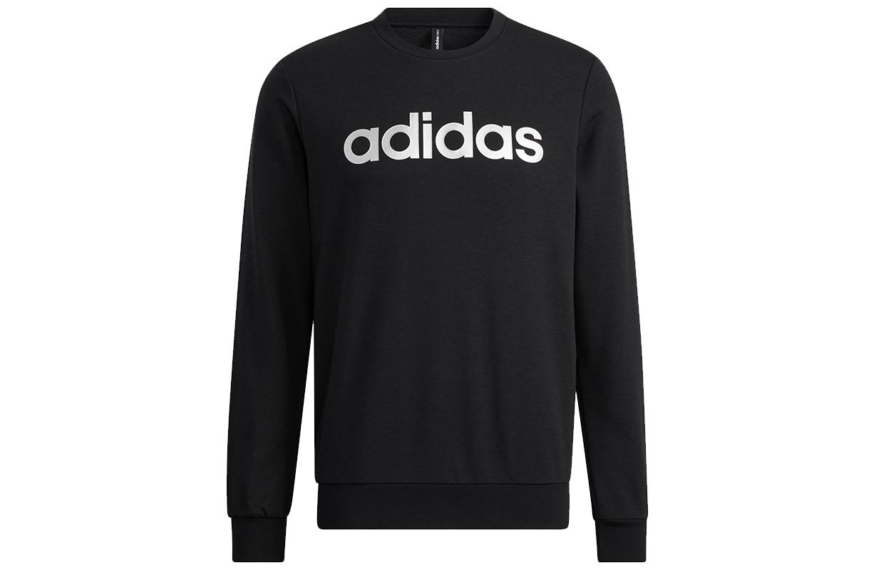 adidas neo M Ce Logo Swt